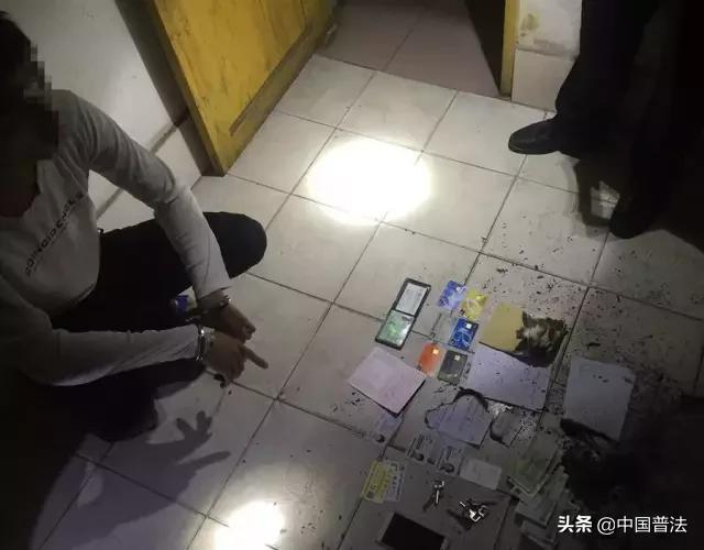 北流最新疫情下的勵志之旅,變化、學習與信心的力量,展現抗疫力量與希望之光