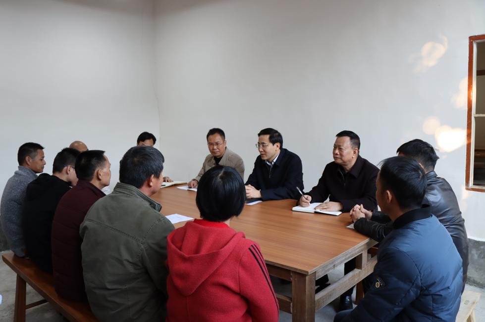 北流最新疫情下的勵志之旅,變化、學習與信心的力量,展現抗疫力量與希望之光