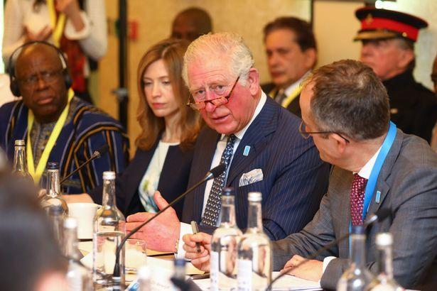 英國最新疫情確診,觀點闡述與分析