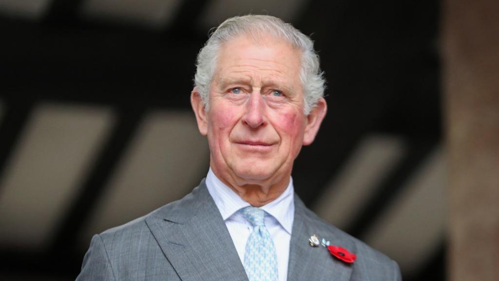 英國最新疫情確診,觀點闡述與分析