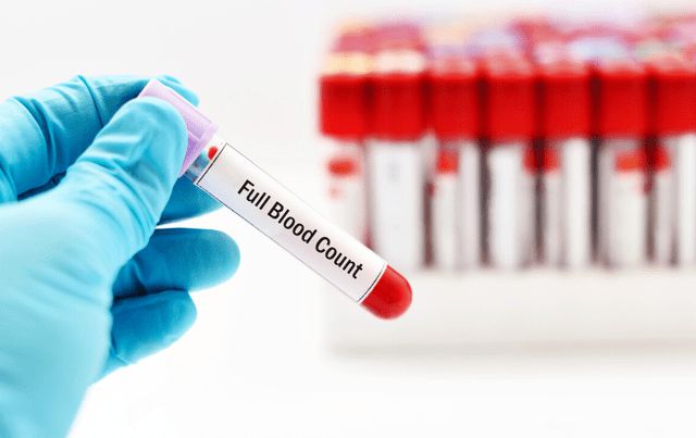 大連甲肝最新情況,詳細(xì)步驟指南了解與應(yīng)對(duì)甲肝疫情