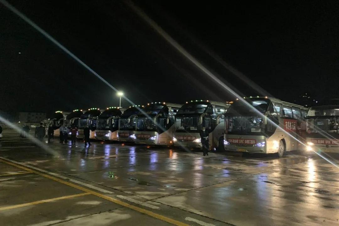 江蘇務工最新動態(tài)概覽