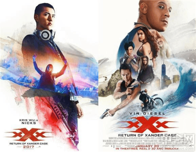 最新II電影探索指南，一部電影的誕生與探索之旅