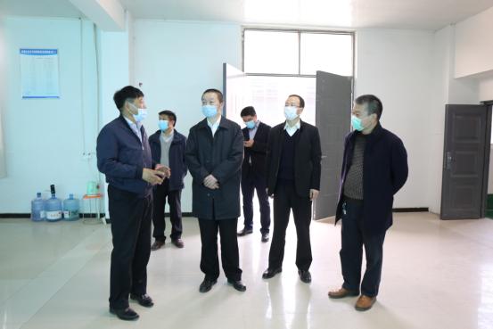 虞城最新疫情實時更新報告