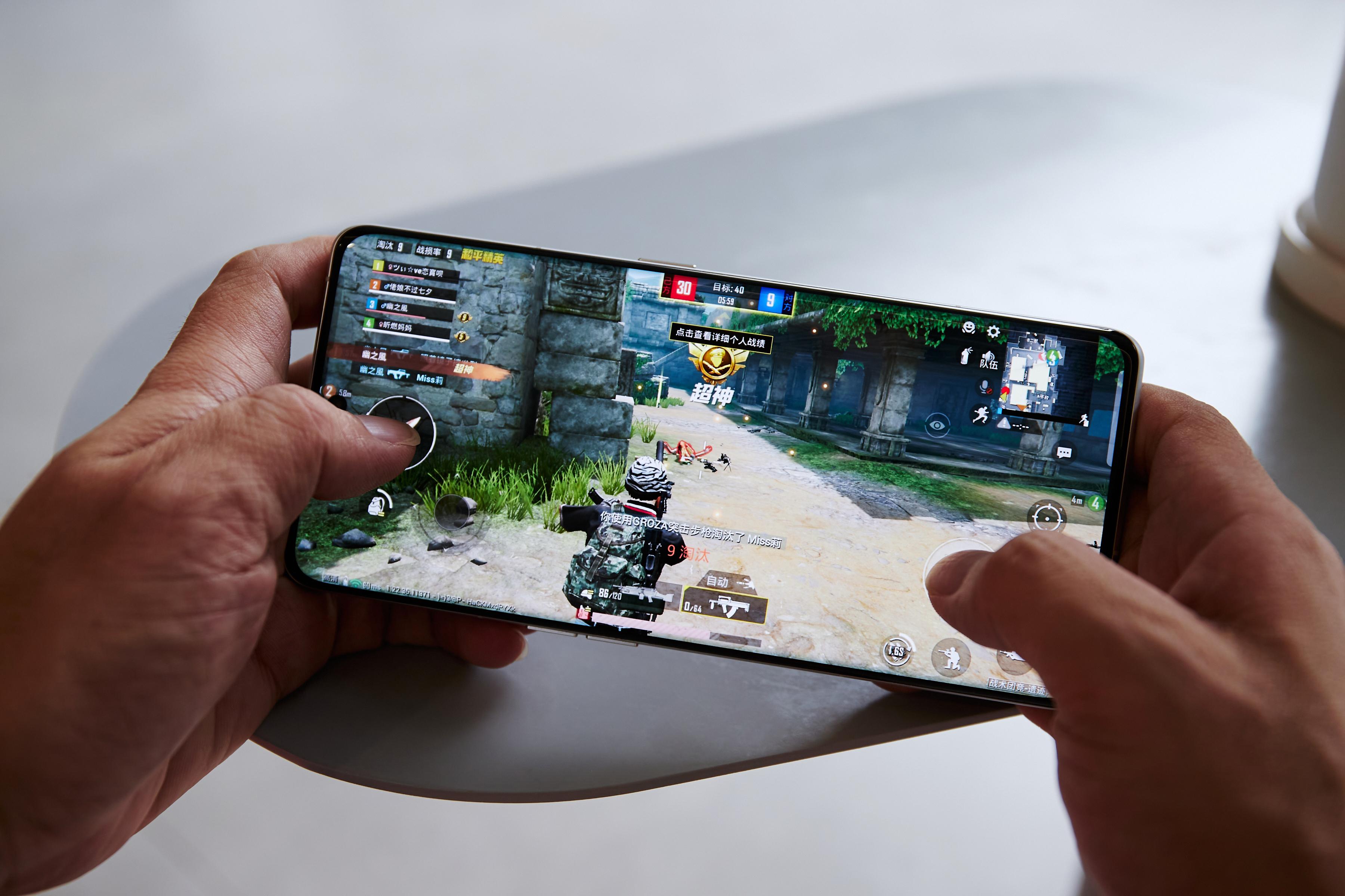 科技重塑生活,超級多開最新體驗無限可能