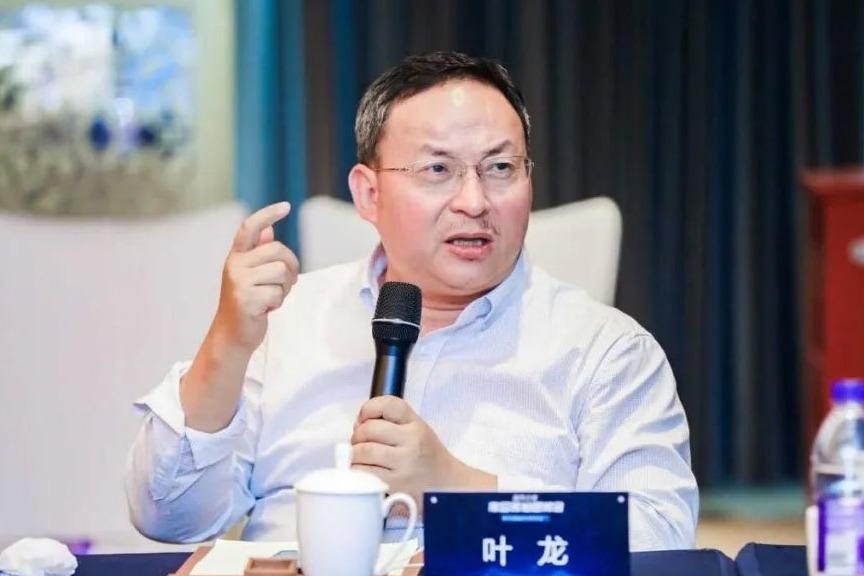 科技重塑生活,超級多開最新體驗無限可能