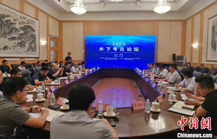 最新考古論壇揭秘,小巷深處的神秘寶藏探秘之旅