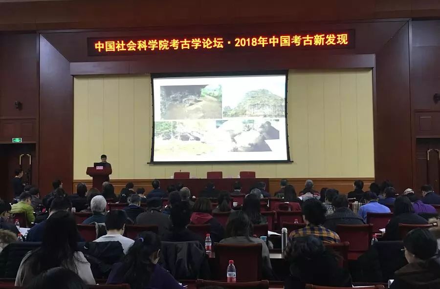 最新考古論壇揭秘,小巷深處的神秘寶藏探秘之旅