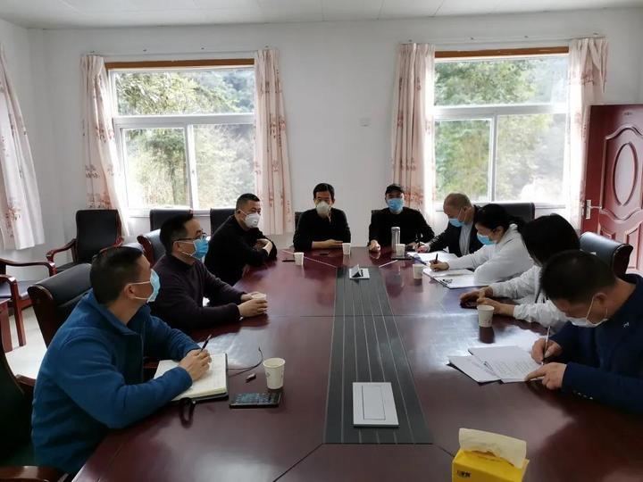 天臺肺炎最新動態，全面防護指南與應對策略