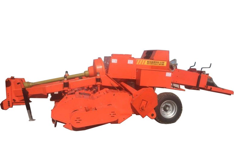 最新旋耕機(jī)械揭秘，小巷深處的未知寶藏