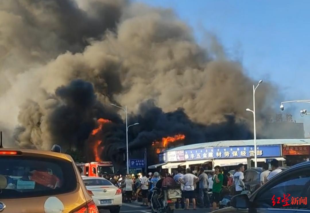 最新西昌事件,溫馨日常冒險之旅