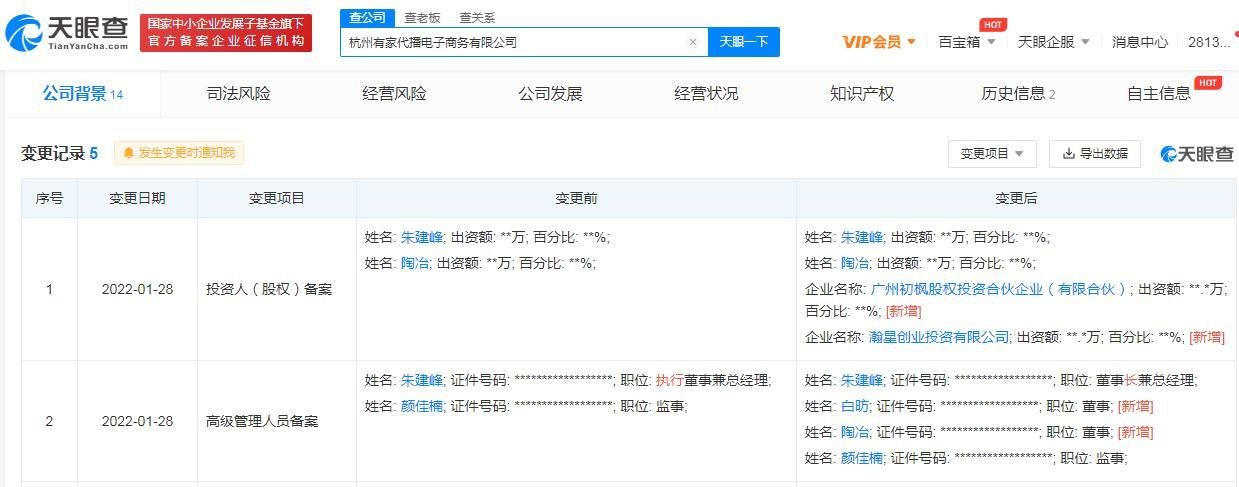 個(gè)人最新持股探索，投資策略與布局的調(diào)整之道