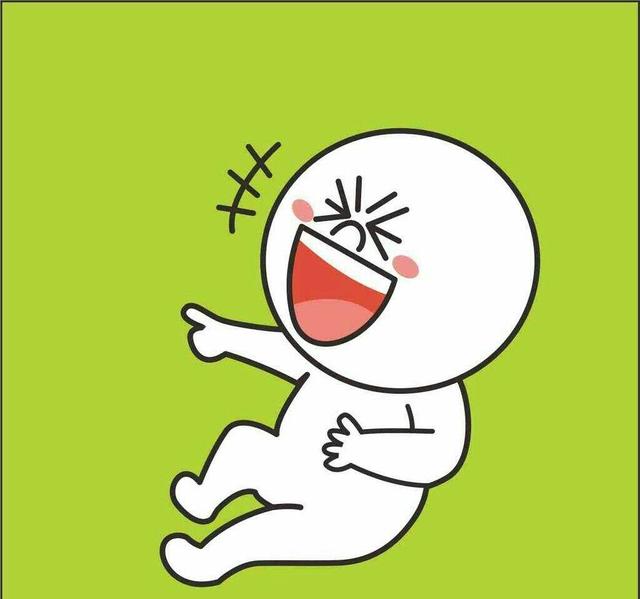 科技與生活的完美融合，最新嘮嗑笑話的智能伙伴，笑料不斷！