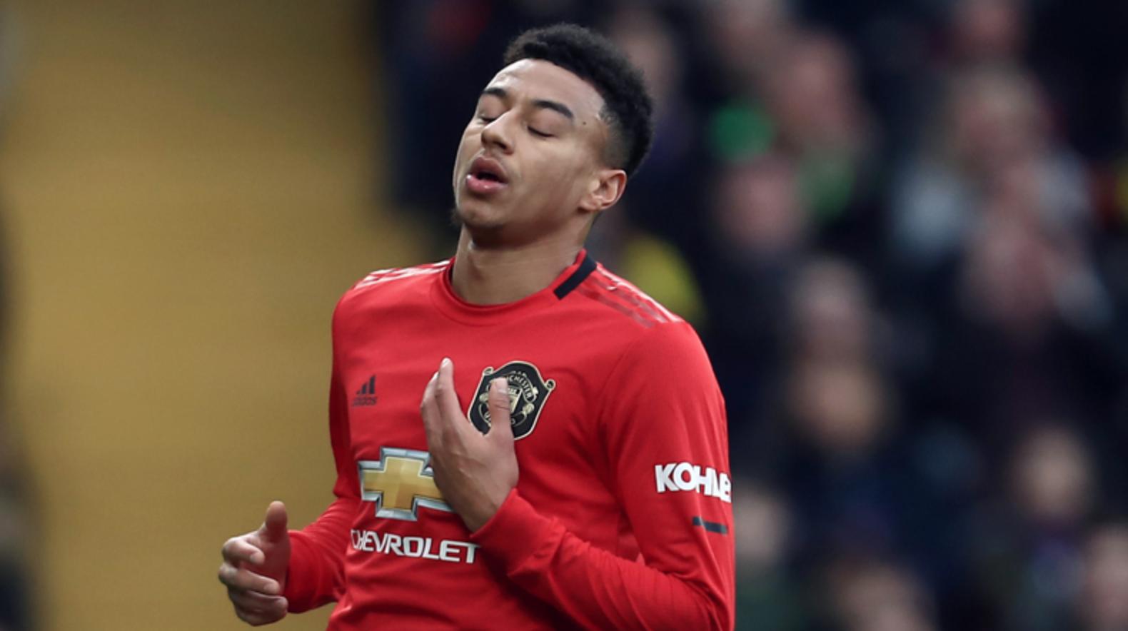 歐洲最新動態(tài)報道速遞