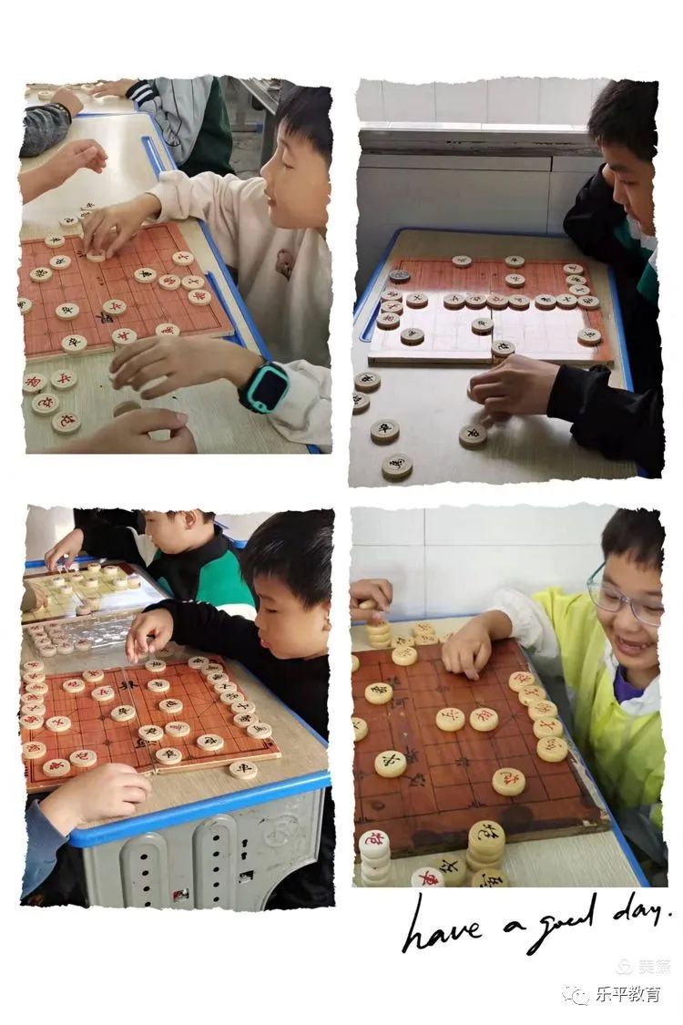 最新走棋視頻，一步步走向成功的棋局，激發(fā)潛能與自信之路