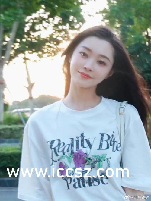 最新H在線現(xiàn)象，多維視角的深度解讀與探討