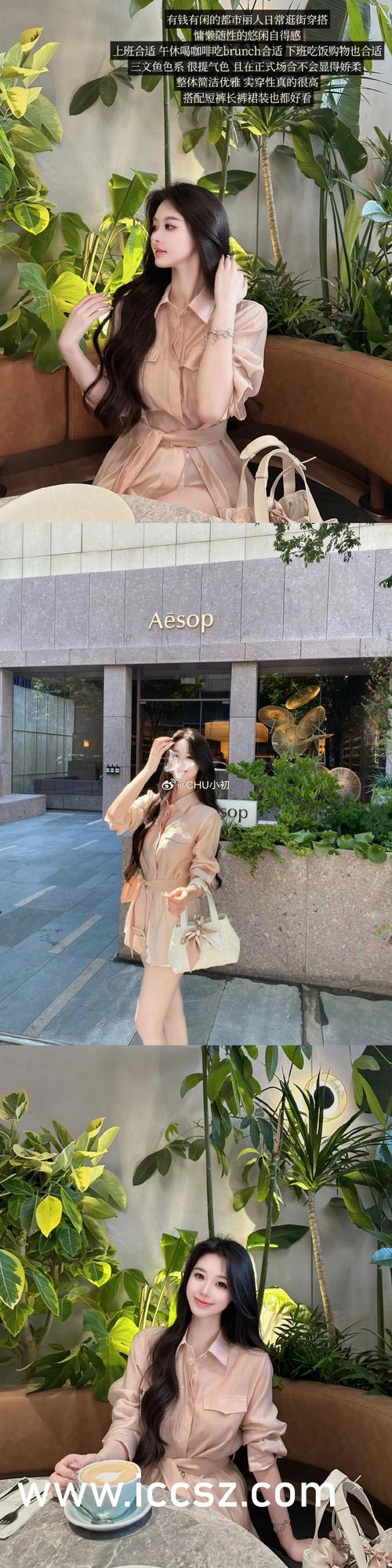 最新H在線現象,多維視角的深度解讀與探討