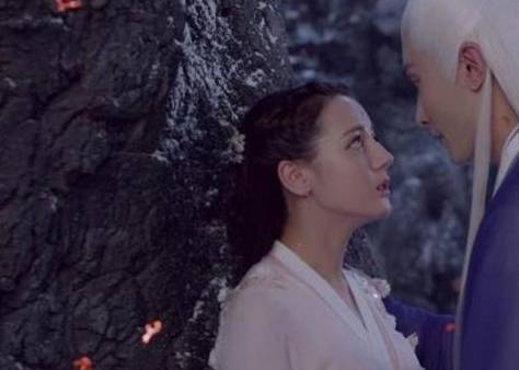 繆緲最新動態(tài)，學習之旅中的變化與自信成就之源