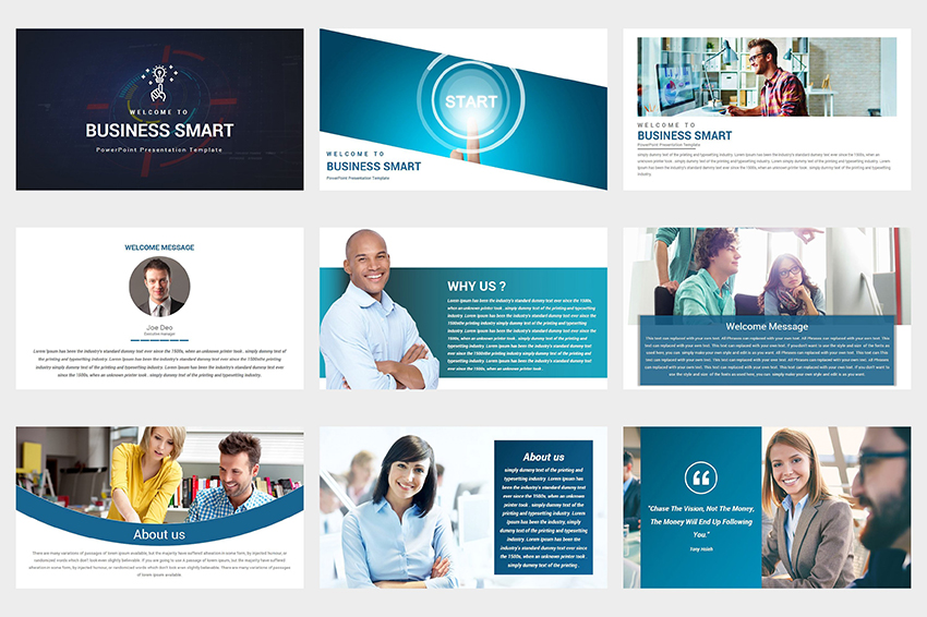 最新模板圖，背景、發(fā)展、影響與地位全解析