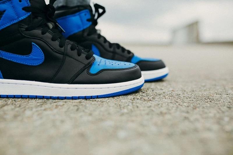 五A添盛坊青稞原漿 第92頁