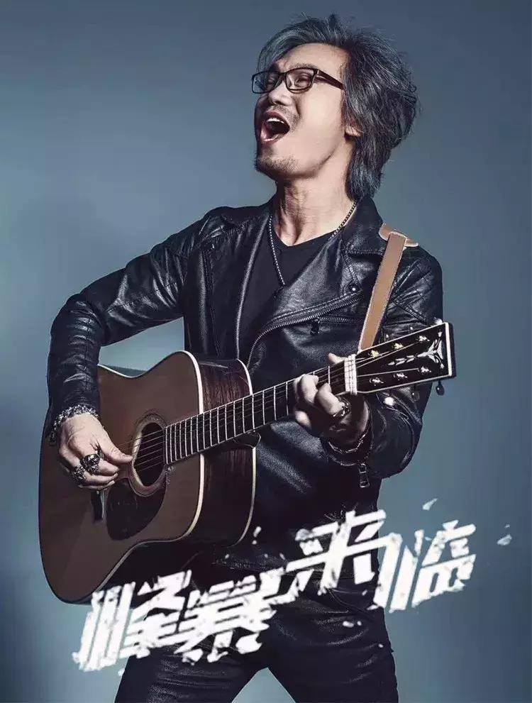 最新DJ秀,舞臺之光的閃耀