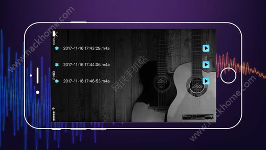 最新酷歌,音樂潮流的激蕩與融合