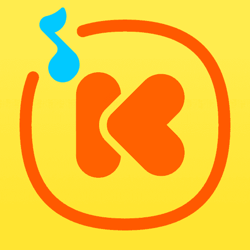 最新酷歌,音樂潮流的激蕩與融合