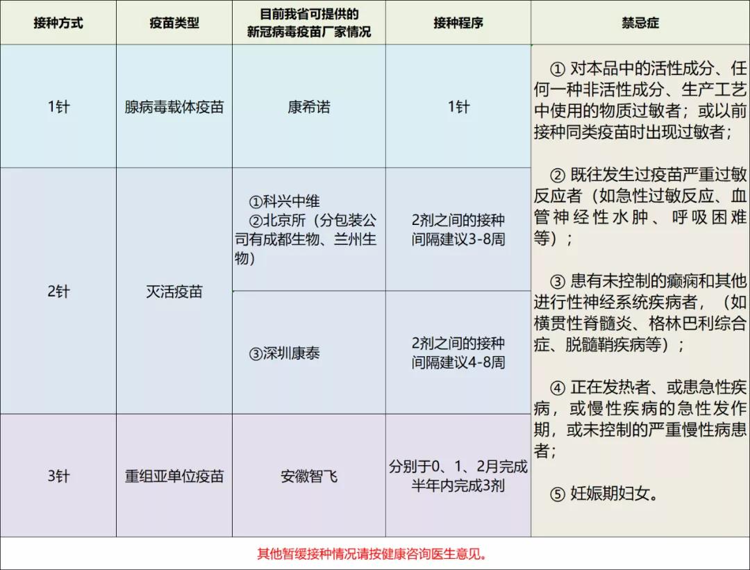 最新滅活技術(shù)引領(lǐng)科技潮流,重塑生活品質(zhì)革新