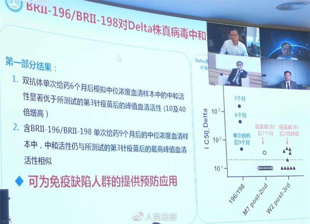 最新滅活技術(shù)引領(lǐng)科技潮流,重塑生活品質(zhì)革新