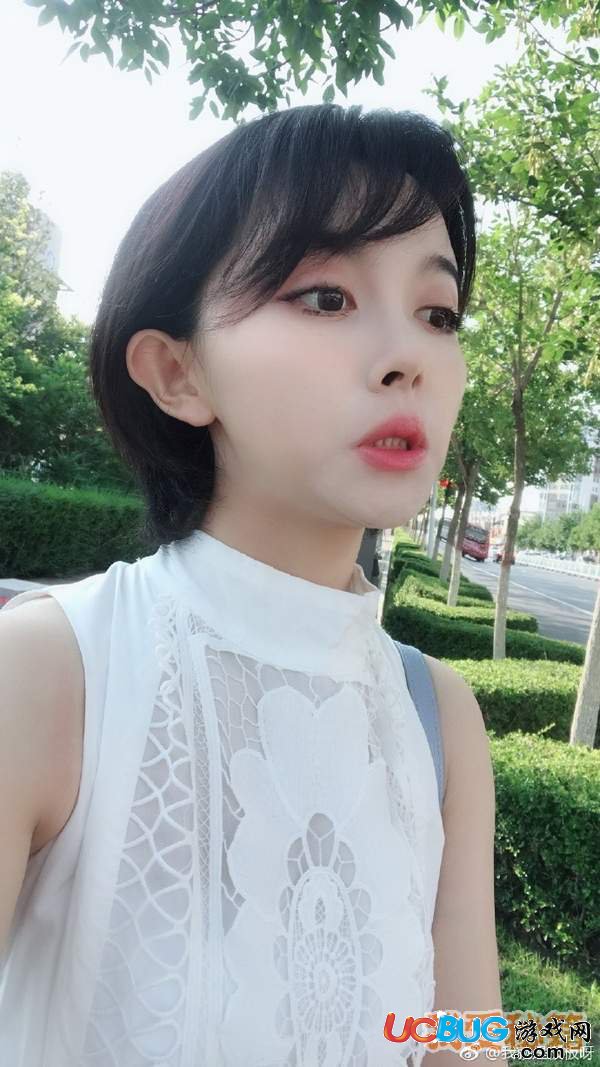 板兒爺最新深度解析,背景、事件與地位探討