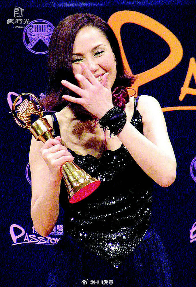 最新江蕙,小巷里的秘密美食天堂