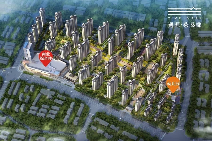 中奧最新發展動態，觀點分析與影響探討