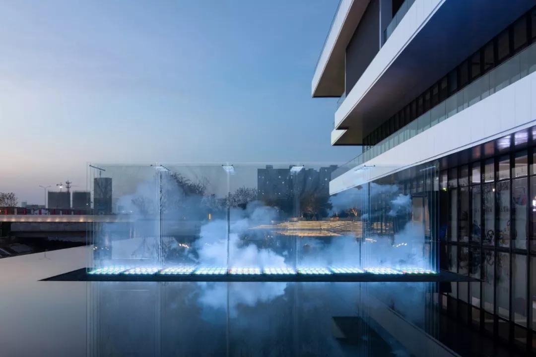 中奧最新發展動態,觀點分析與影響探討