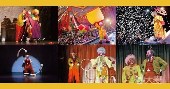 阿嘎最新觀點論述,深入探討某一觀點的內涵與影響