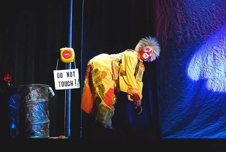 阿嘎最新觀點論述,深入探討某一觀點的內涵與影響