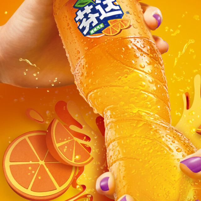 探索芬達飲料的最新動態與發展,最新芬達資訊概覽