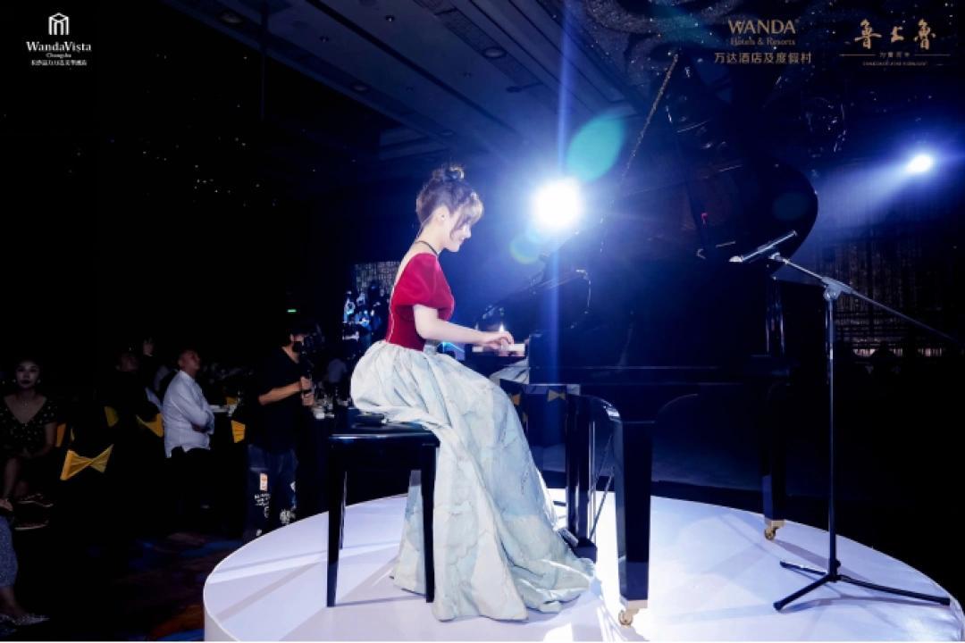 最新魯菜,家的味道與友情的完美融合