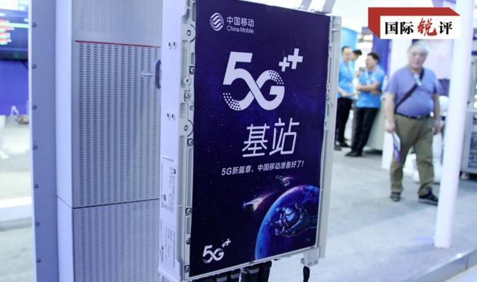 全方位修橋教程，從新手入門到進階用戶的最新修橋步驟指南