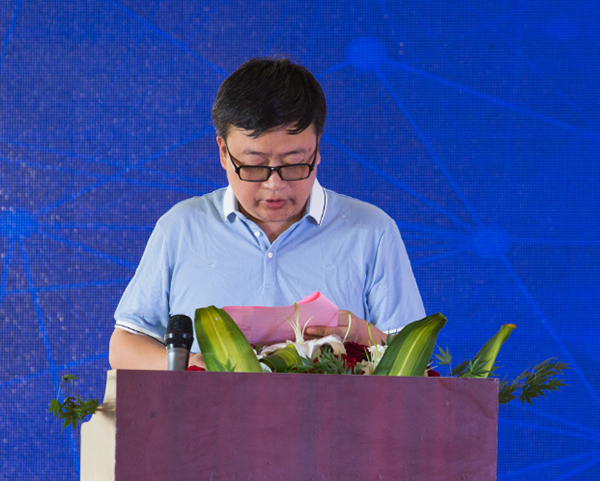 五A添盛坊青稞原漿 第91頁(yè)