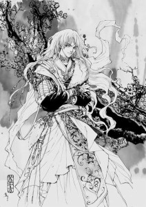 小巷深處的獨(dú)特風(fēng)味,蘇妄言最新故事分享