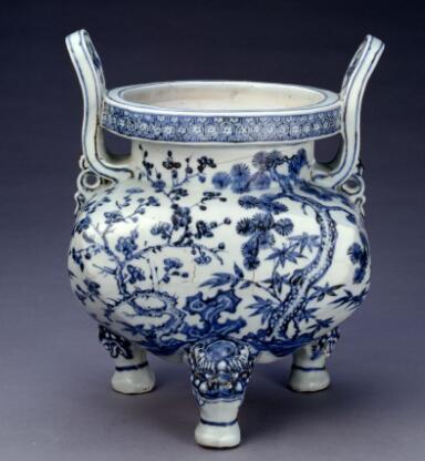 CM最新力作，探索前沿科技的全新領(lǐng)域