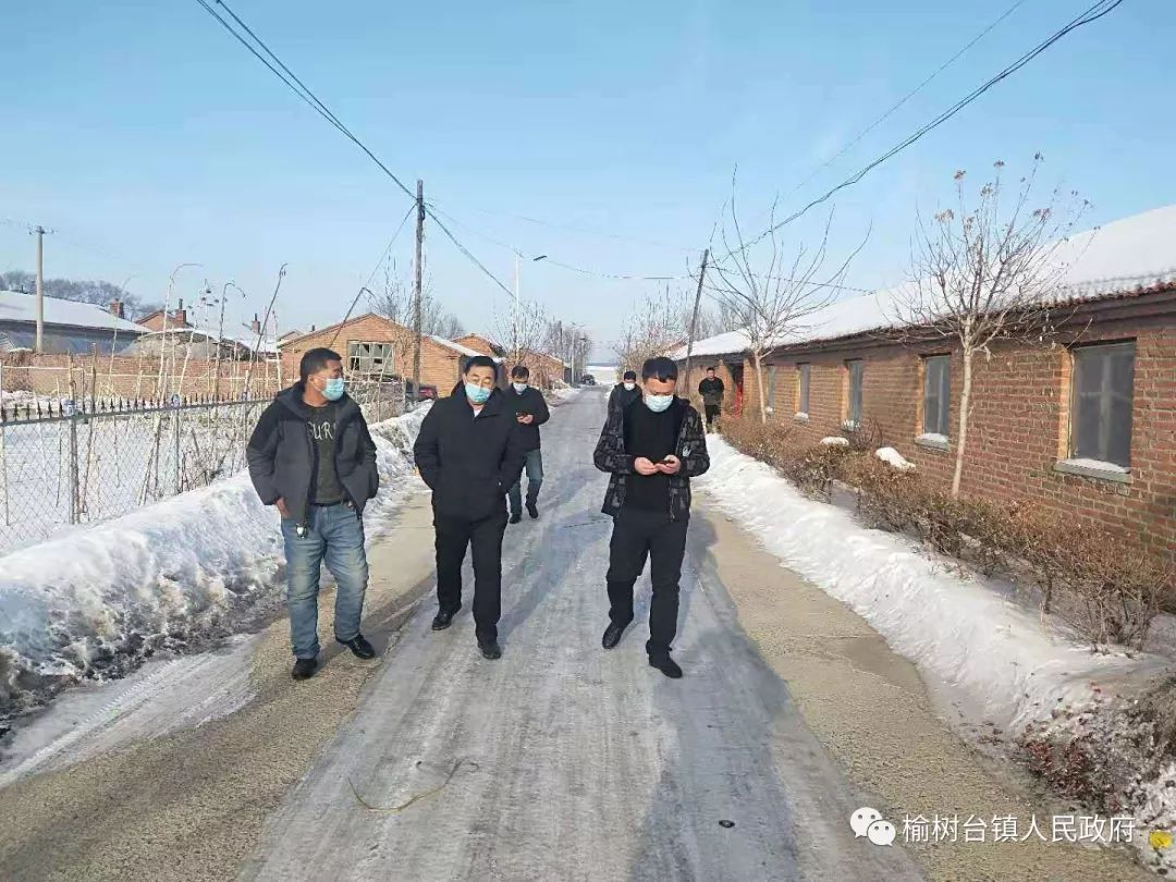 潘村最新探索,自然美景的治愈之旅