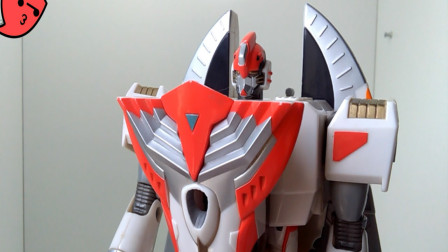 最新超星神深度解析，背景、重要事件與地位探討