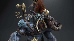 最新火牧，點(diǎn)燃學(xué)習(xí)激情，開啟無(wú)限可能之旅