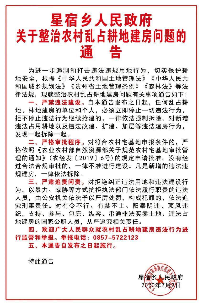 耕地違建最新情況解析，了解現狀，有效防范風險