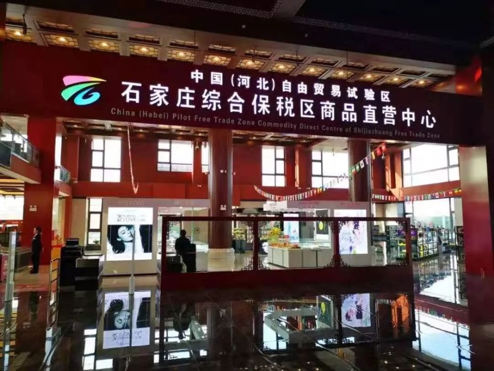 正定小巷深處的獨特風味，隱藏在小巷中的特色小店揭秘