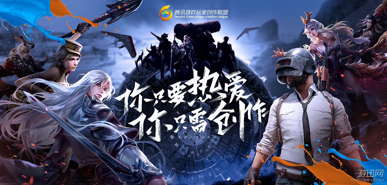 最新首發(fā)游戲,探索未知的奇妙之旅,自信成就感的源泉