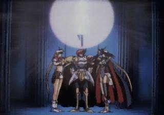 最新略游戲，魔法日常趣事探索之旅