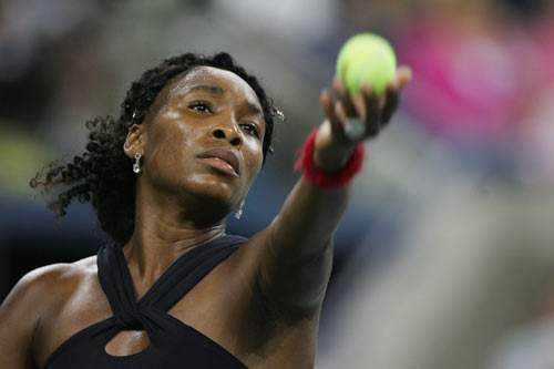 威瑟最新動(dòng)態(tài)，乘風(fēng)破浪，與知識(shí)同行。