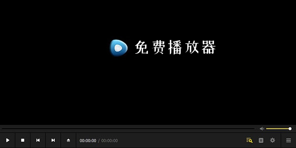 TVBox最新接口,開啟未來電視觀影新體驗(yàn)